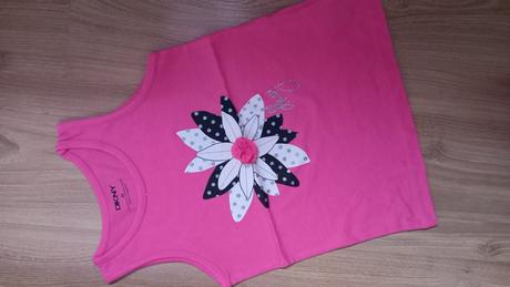 .tielko 6x, dkny,116