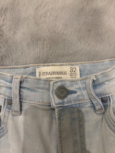 Stradivarius rifle, stradivarius,164