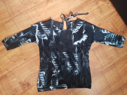 Reserved sveter veľ. s, reserved,s