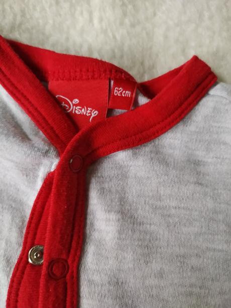 Vianocne body, 50–62