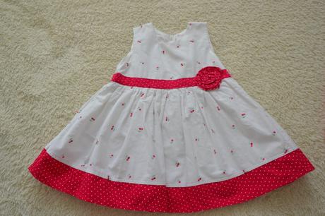 Slávnostné šaty, matalan,74