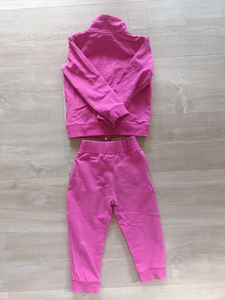 Dievčenská súprava, primigi,98