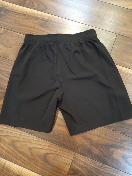 Funkčné kraťasy 4f, 164