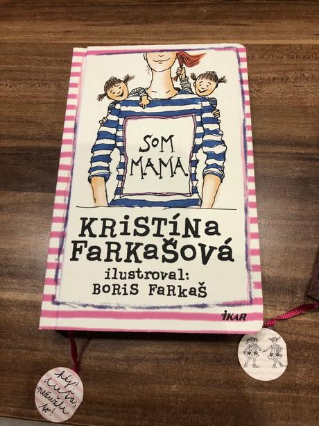Som mama,