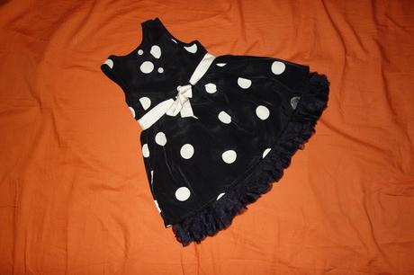 Sviatocne satocky next, next,68