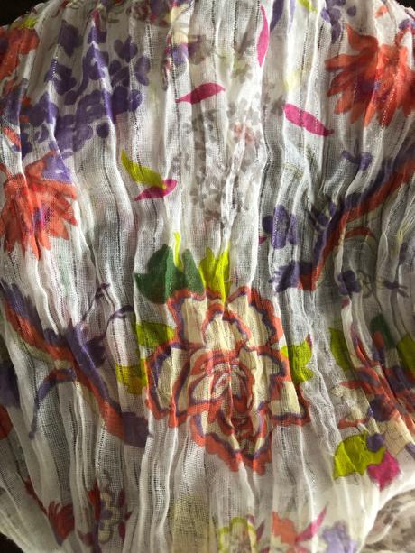 Kvetinkova satka, stradivarius,l