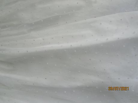 Saty na svadbu,krst, sergent major,86