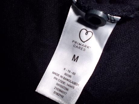Polo slim, gant,m