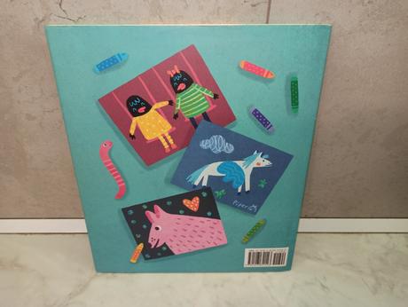 Meg raby my brother otto, 