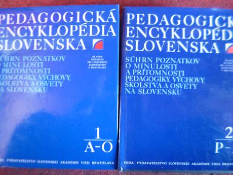 Knihy pre študentov, 