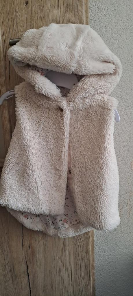 Vesta, young dimension,86