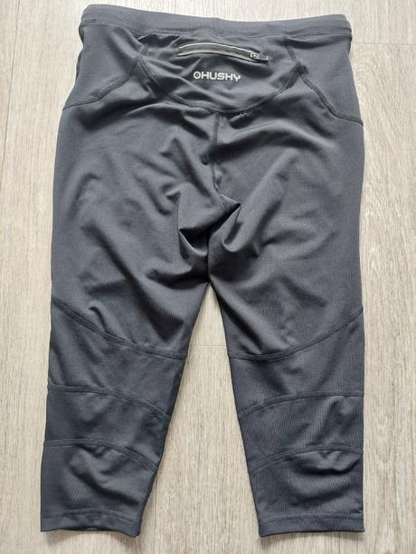 Outdoor 3/4 leginy, husky,s