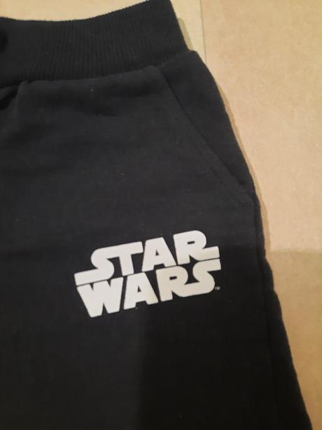 Chlapčenské šortky, sinsay,110