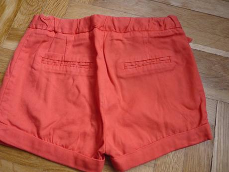 Letny set s visackou, zara,98