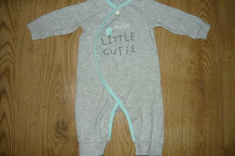 Kvalitné dupačky -62, 62