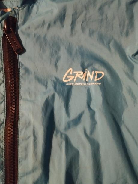 Tenká bundička, reserved,140