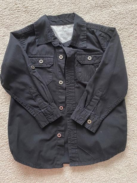 Kosela, calvin klein,104