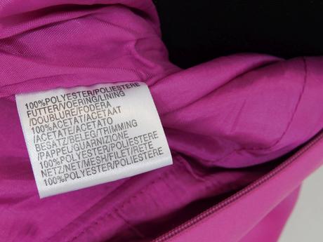 Luxusne pekne saty na slavnost, 158