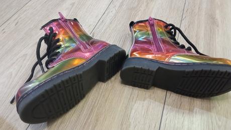 Topanky 28, cupcake,28