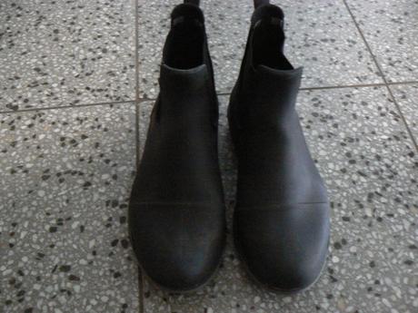 Jazdecké čižmy decathlon veľ. 34, 34