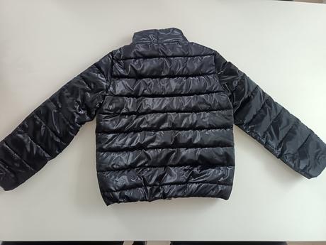 Prechodná bunda, reserved,134