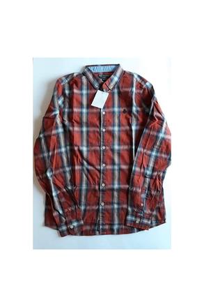 Chlapčenská košela  c&a, c&a,170