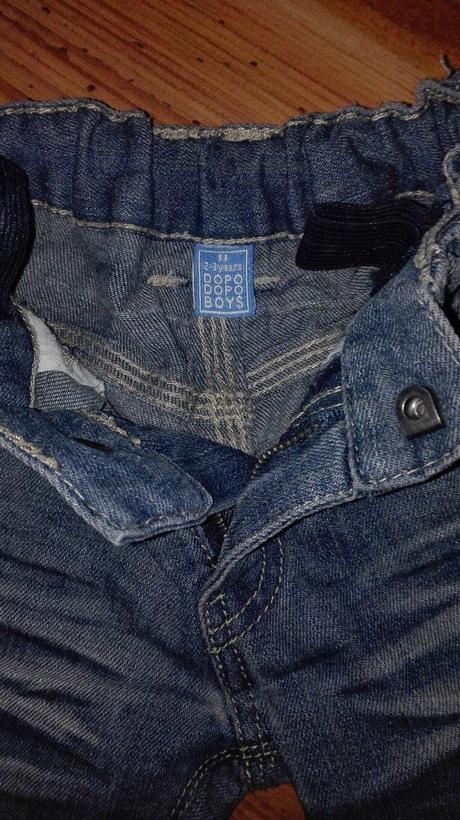 Rifle s poštovným, dopodopo,98