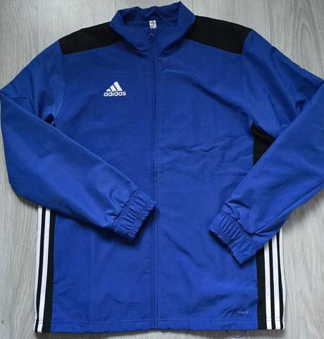 Adidas bunda, adidas,m