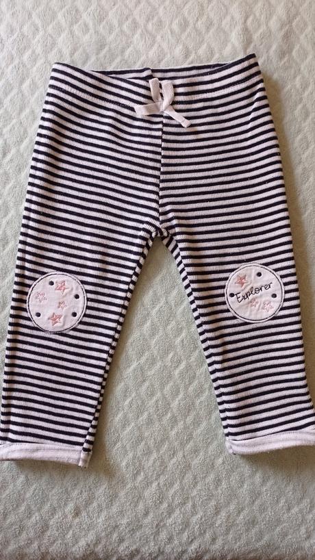 Pasikove tepláky, pepco,86