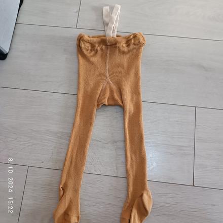 Detské pančušky tatrasvit, tatrasvit,74