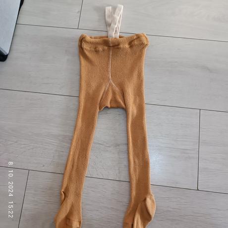 Detské pančušky tatrasvit, tatrasvit,74