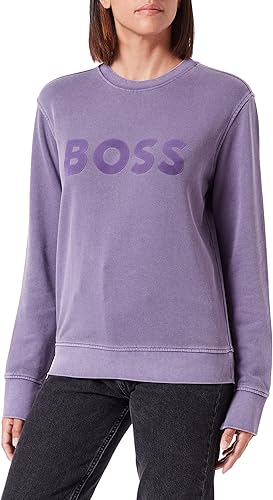 Damska mikina hugo boss, hugo boss,xl