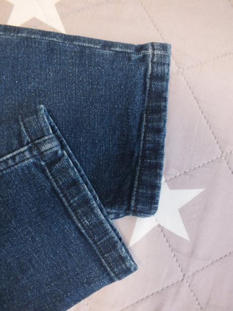 Chlapčenské rifle, f&f,170