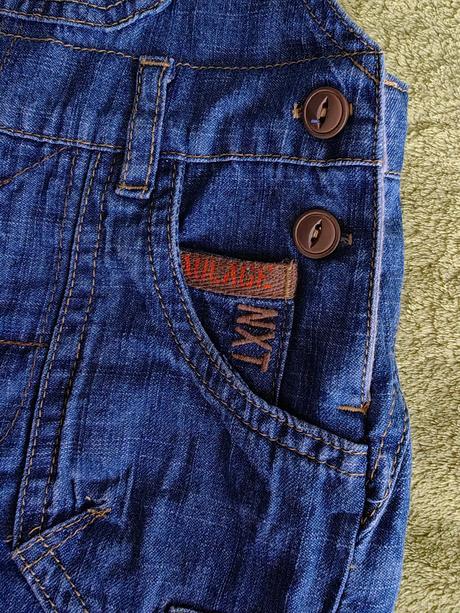 Minimálne nosené trakové rifle next, top stav, next,80