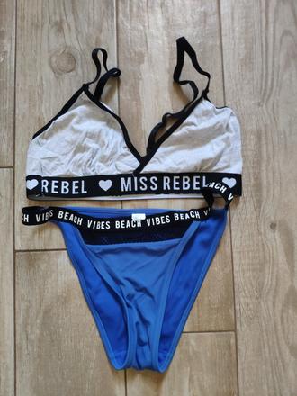 Detské podprsenky, xs