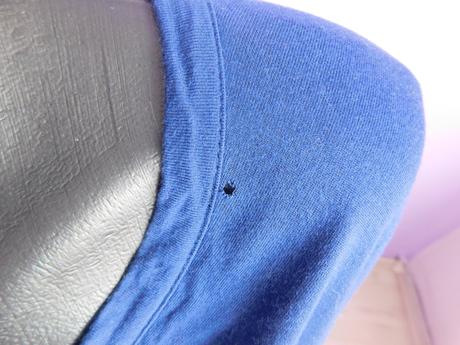 Tričko na doma m/l , m