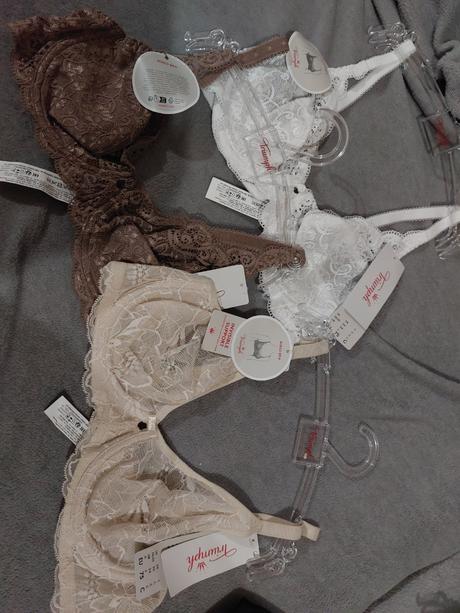 (výpredaj), 70c - 110c