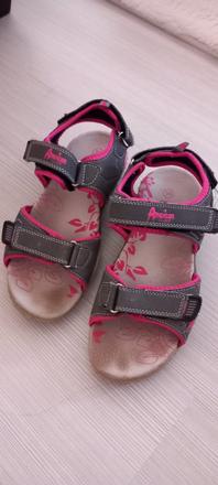 Sandále, 36