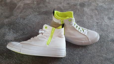 Converse na platforme 38, converse,38
