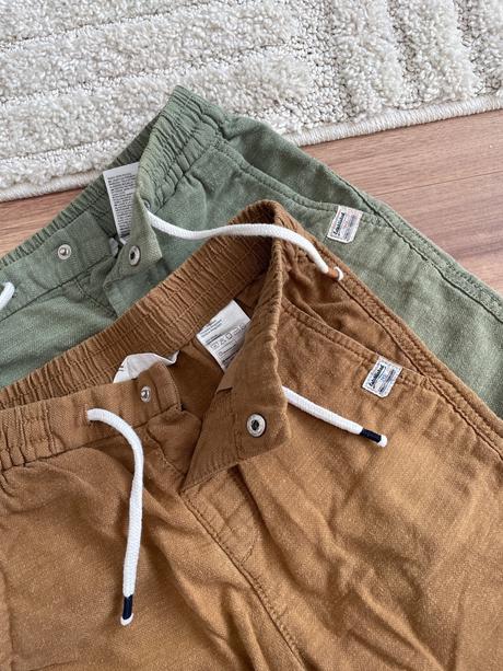 Kratase h&m, h&m,122