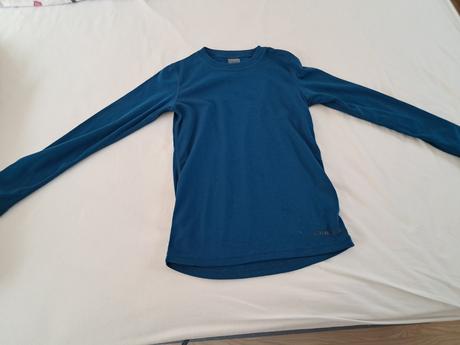 Termopradlo craft 146-152, craft,146