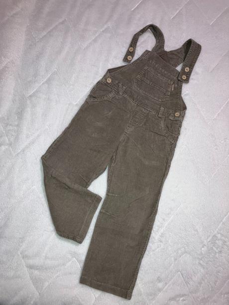 Menčestrákové trakáče, brendon,98