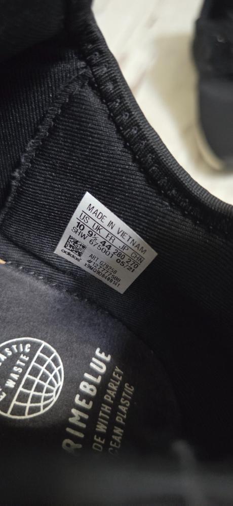 Adidas tenisky, adidas,44