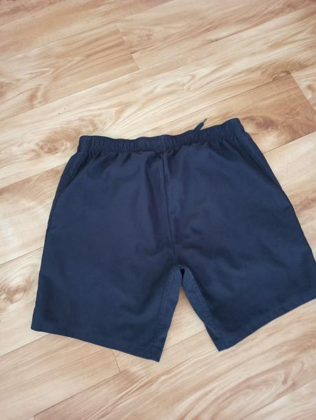 Kraťasy v.158, umbro,158