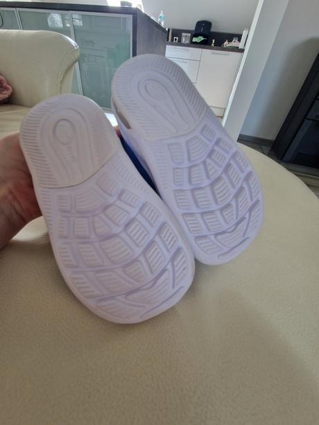 1x nosene tenisky nike air, nike,19