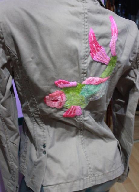 Riflovka review, review,s