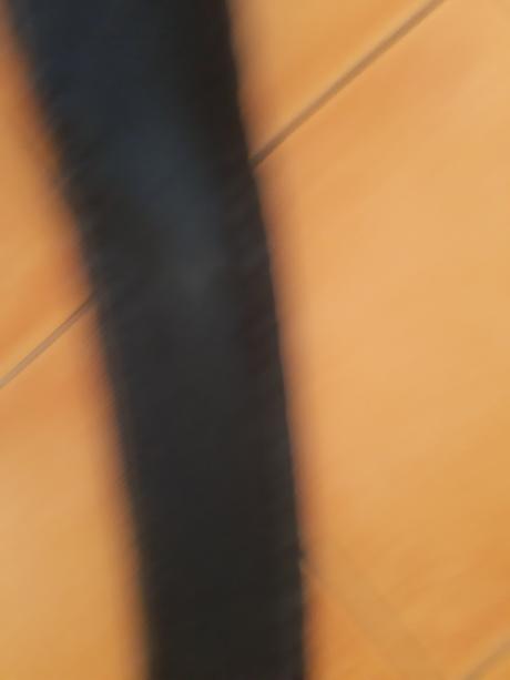 Rifle slim, takko,140