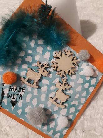 Vianočné darčeky_handmade,