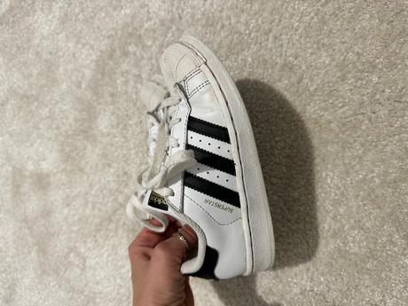 Adidas superstar, adidas,30