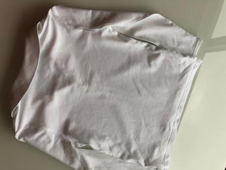 Polo ralph lauren, ralph lauren,134